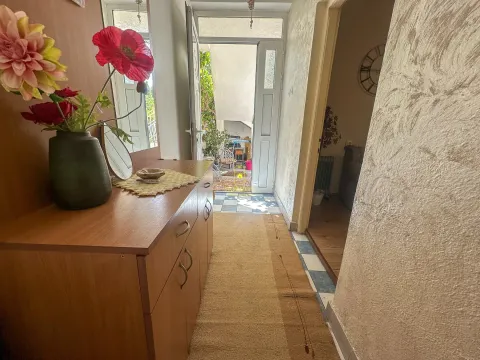 Rent, house, 80m², Pobrežje, Podgorica - image 5