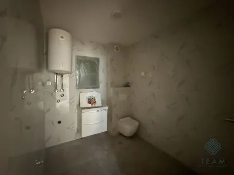 Prodaja, dvosoban stan, 64m², Zabjelo, Podgorica - image 7