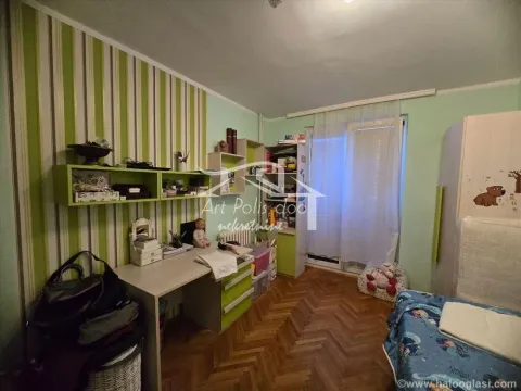 Izdavanje, dvosoban stan, 66m², Čukarica, Beograd - image 6