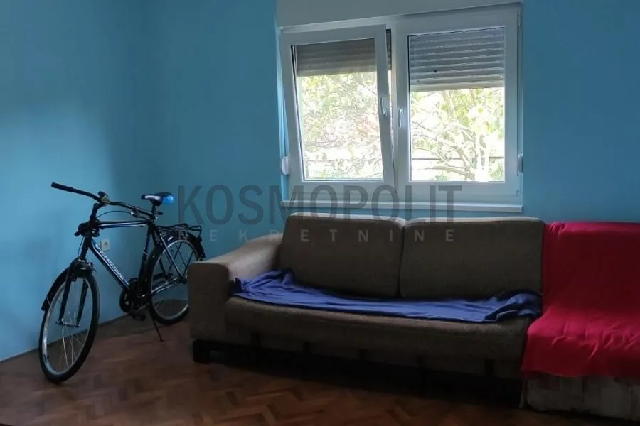 Prodaja, kuća, 120m², Omoljica, Pančevo