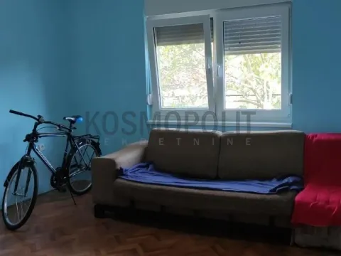 Prodaja, kuća, 120m², Omoljica, Pančevo - image 11