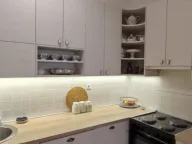 Prodaja, dvosoban stan, 74m², City Kvart, Podgorica - image 10