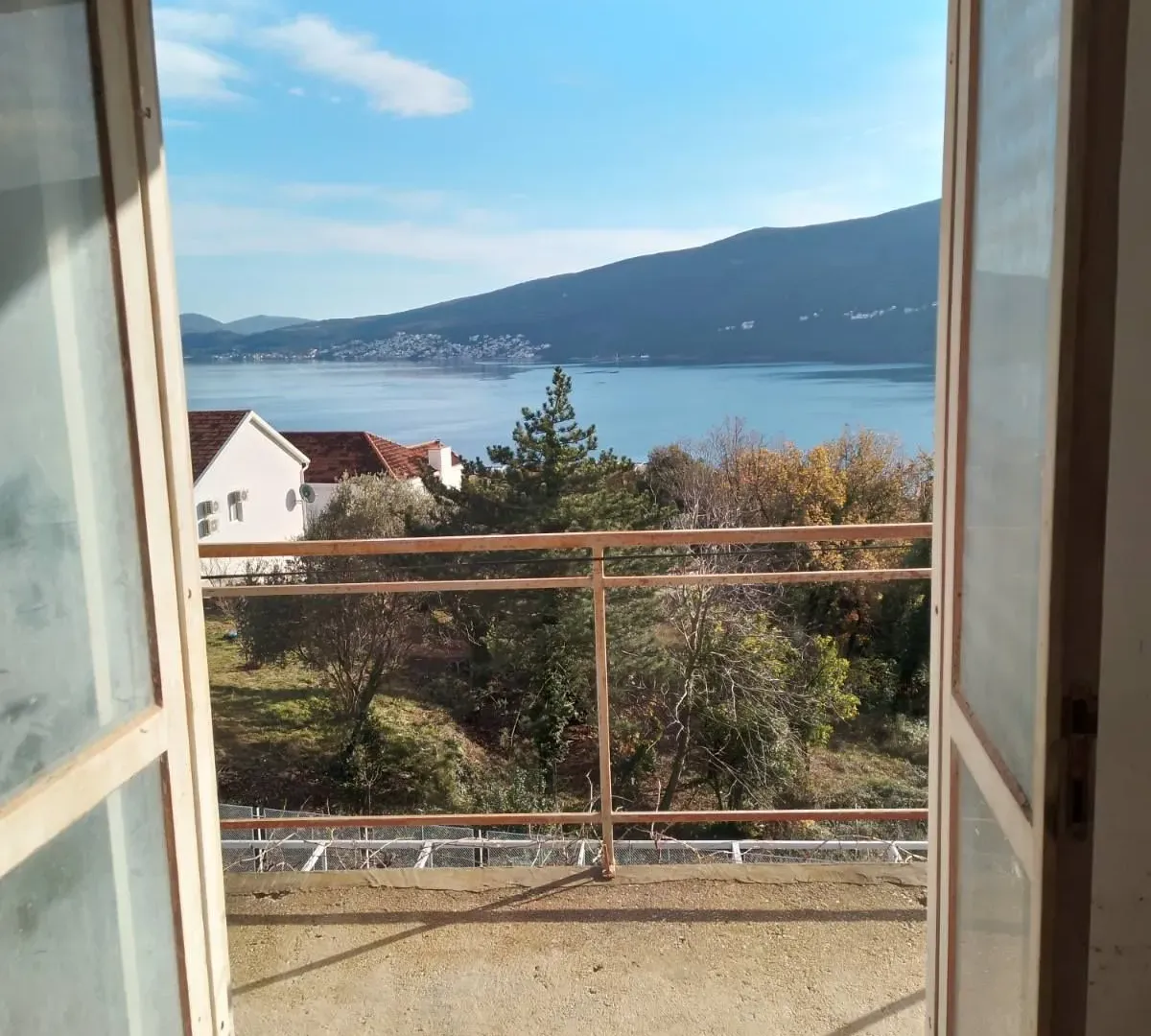 Prodaja, kuća, 160m², Herceg Novi, Crna Gora