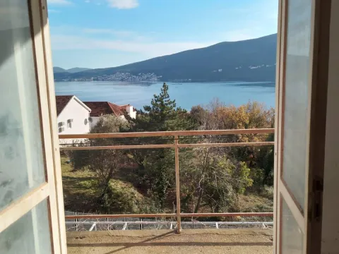 Sale, house, 160m², Herceg Novi, Crna Gora
