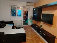 Izdavanje, jednosoban stan, 42m², Lekino Brdo, Voždovac Sve Podlokacije - image 1