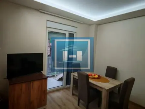 Prodaja, trosoban stan, 70m², Paraćin, Srbija - image 2