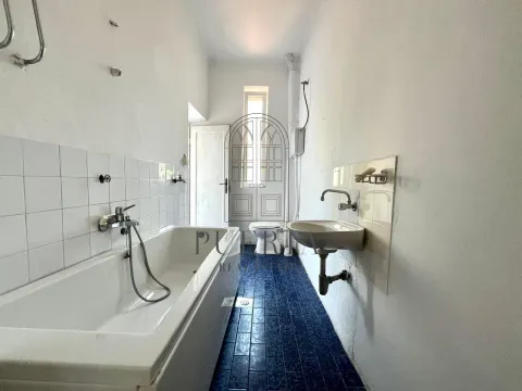 Rent, two bedroom apartment, 70m², Centar, Podgorica - image 12