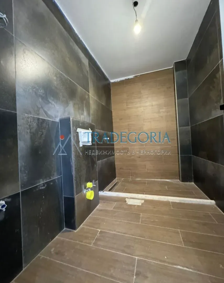 Prodaja, kuća, 196m², Bar, Crna Gora
