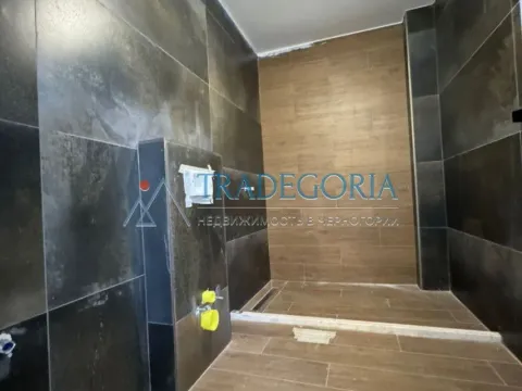 Prodaja, kuća, 196m², Bar, Crna Gora - image 23