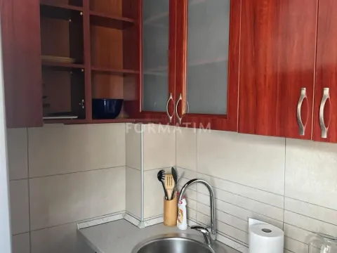 Rent, one bedroom apartment, 48m², Vukov Spomenik, Zvezdara Sve Podlokacije - image 5