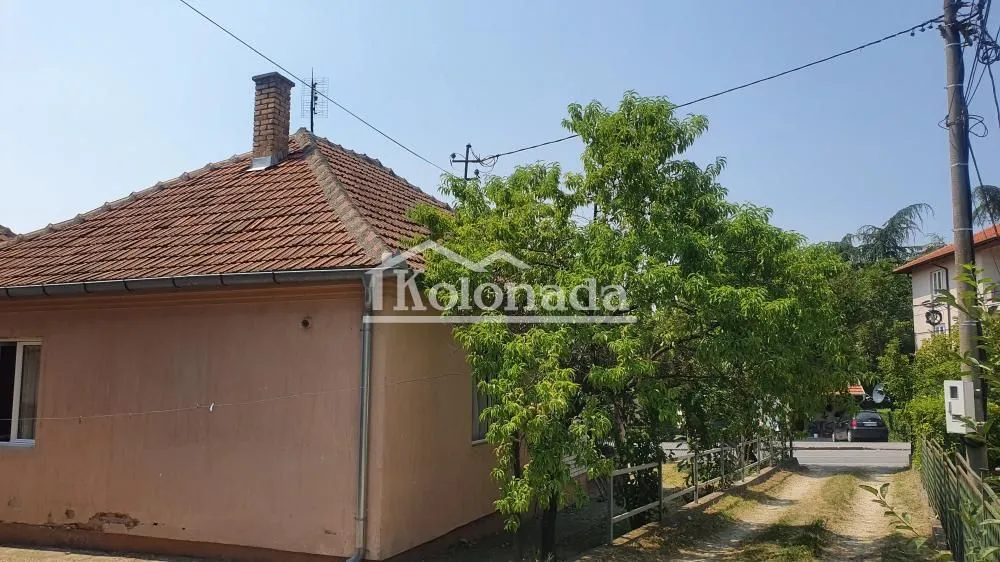 Prodaja, kuća, 210m², Sopot, Beograd