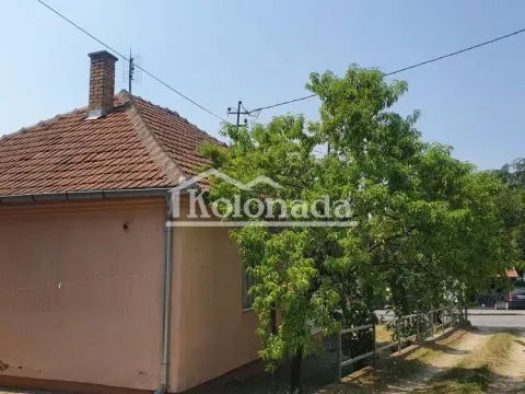 Prodaja, kuća, 210m², Sopot, Beograd - image 7