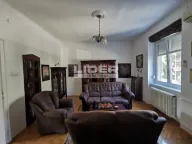 Izdavanje, četvorosoban stan, 115m², Centar Sve Podlokacije, Beograd - image 1