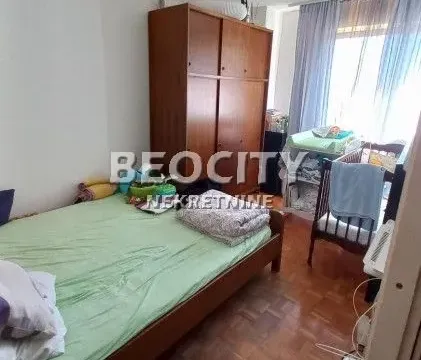 Prodaja, stan, 82m², Liman 4, Novi Sad Sve Podlokacije - image 11
