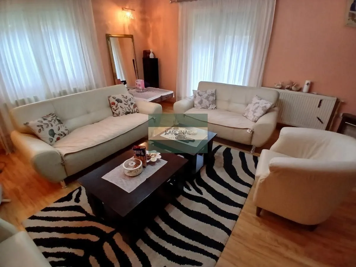 Prodaja, kuća, 334m², Tavrića obori, Jagodina