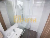 Izdavanje, dvosoban stan, 73m², Master Kvart, Podgorica - image 18