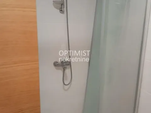 Prodaja, jednosoban stan, 37m², Zemun Sve Podlokacije, Beograd - image 6