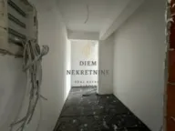 Sale, one bedroom apartment, 52m², Šušanj, Bar - image 2