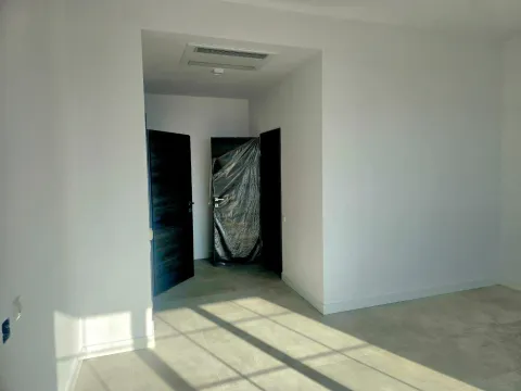 Sale, house, 270m², Reževići, Budva - image 7