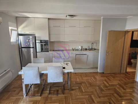 Prodaja, dvosoban stan, 80m², Zagorič, Podgorica - image 13