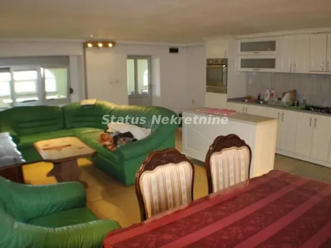 Prodaja, kuća, 220m², Ledinci, Petrovaradin - image 3