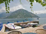 Sale, house, 235m², Kostanjica, Kotor - image 25