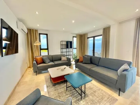 Sale, house, 203m², Reževići, Budva - image 3