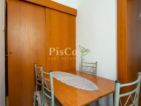 Izdavanje, dvosoban stan, 65m², Centar, Podgorica - image 7