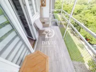 Sale, two bedroom apartment, 58m², Novi Beograd Blok 28, Novi Beograd Sve Podlokacije - image 2