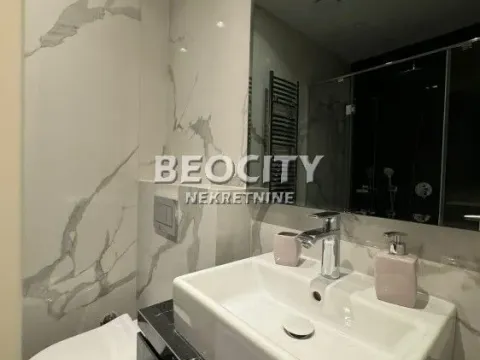 Rent, apartment, 200m², Čubura, Beograd - image 13