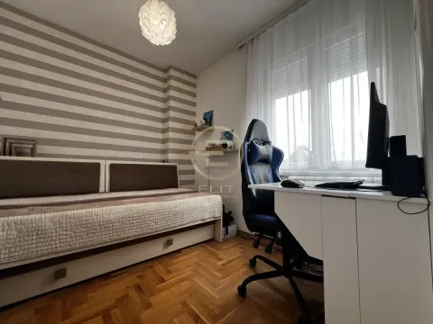 Sale, four bedroom apartment, 89m², Grbavica, Novi Sad Sve Podlokacije - image 19