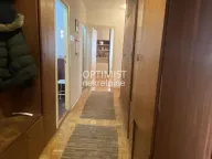 Prodaja, trosoban stan, 76m², Novi Beograd Sve Podlokacije, Beograd - image 13