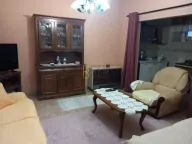 Prodaja, kuća, 250m², Ulcinj, Crna Gora - image 23