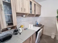 Izdavanje, dvosoban stan, 80m², Kavač, Kotor - image 9