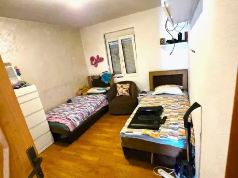 Sale, two bedroom apartment, 86m², Sutomore, Bar - image 11