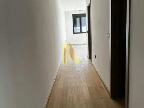 Prodaja, trosoban stan, 67m², Telep, Novi Sad Sve Podlokacije - image 11