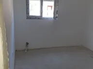 Prodaja, trosoban stan, 76m², Resnik, Beograd - image 9