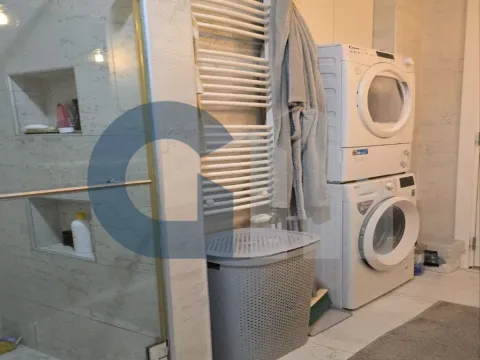 Sale, two bedroom apartment, 65m², Poštanska Štedionica, Palilula Sve Podlokacije - image 15