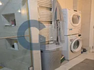 Prodaja, dvosoban stan, 65m², Poštanska Štedionica, Palilula Sve Podlokacije - image 15