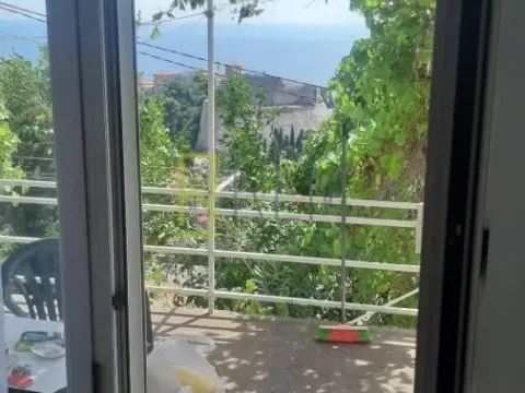 Izdavanje, kuća, 78m², Ulcinj, Crna Gora - image 3