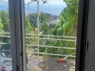 Rent, house, 78m², Ulcinj, Crna Gora - image 3