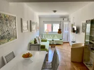 Sale, one bedroom apartment, 44m², Rozino, Budva - image 1