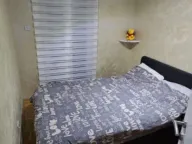 Izdavanje, jednosoban stan, 43m², City Kvart, Podgorica - image 8