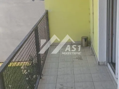 Sale, one bedroom apartment, 34m², Salajka, Novi Sad Sve Podlokacije - image 2