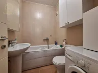 Izdavanje, dvosoban stan, 46m², Neimar, Vračar Sve Podlokacije - image 4