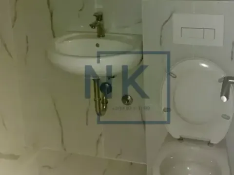 Sale, one bedroom apartment, 43m², Zabjelo, Podgorica - image 5