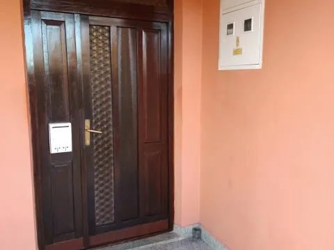 Prodaja, kuća, 237m², Topla, Herceg Novi - image 10