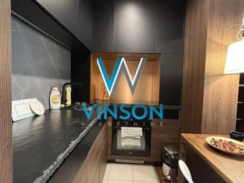 Izdavanje, dvosoban stan, 80m², Grbavica, Novi Sad Sve Podlokacije - image 6