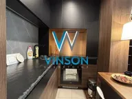 Izdavanje, dvosoban stan, 80m², Grbavica, Novi Sad Sve Podlokacije - image 6