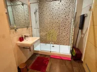 Sale, two bedroom apartment, 77m², Centar, Budva - image 7